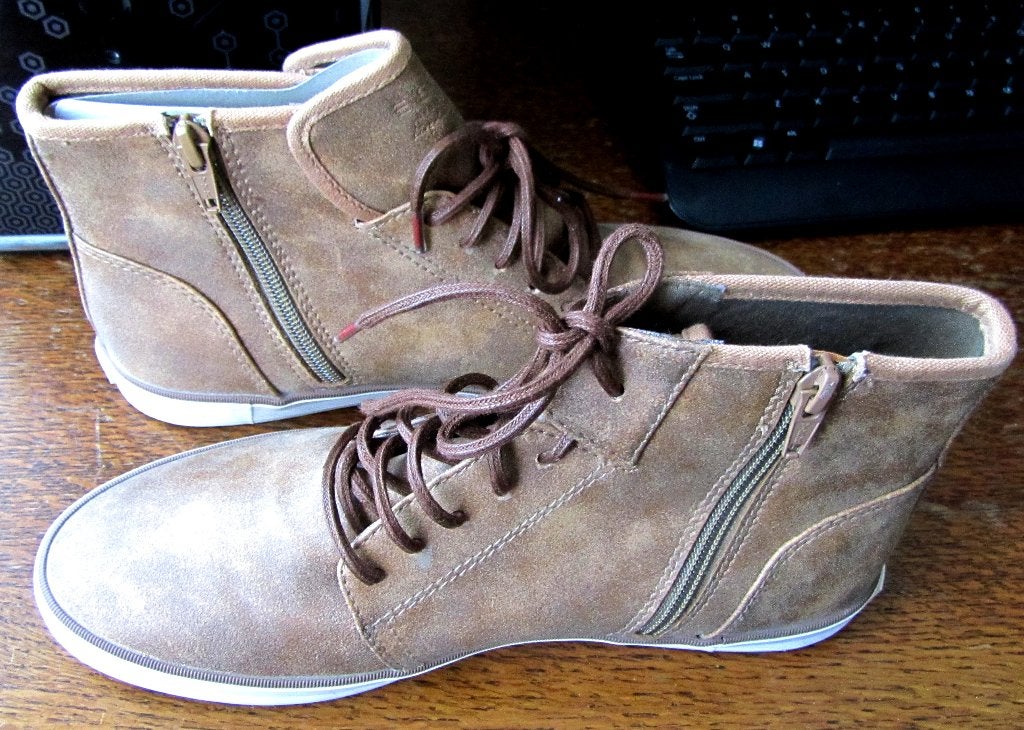 Esprit sneakers Vegan maat 39, Duurzaam, Nieuw, Verzenden, Nieuw, Sneakers of Gympen