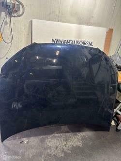 Motorkap origineel Audi A3 Sportback 8P ('04-'12), Auto-onderdelen, Carrosserie en Plaatwerk, Motorkap, Audi, Gebruikt, Ophalen of Verzenden