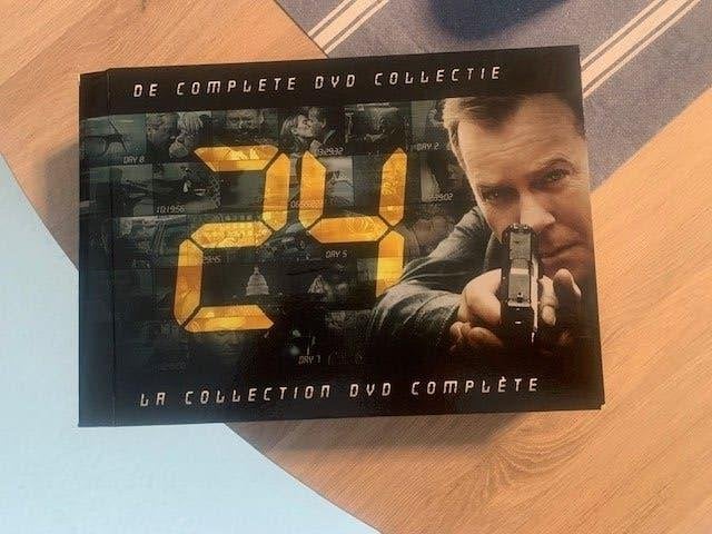 films, Ophalen of Verzenden, Gebruikt, Film, Overige typen
