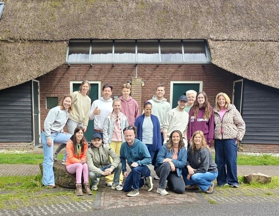 Vacature Polderhuis het Loo, Tot en met 24 uur, MBO, Vanaf 1 jaar, Vast contract