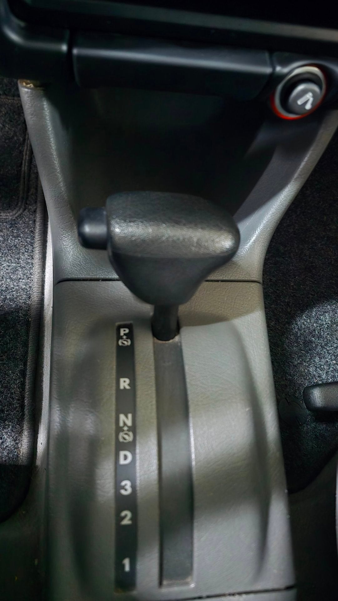 Seat Arosa 1.4i Signo, Auto's, 450 kg, Gebruikt, 31 €/maand, Bedrijf