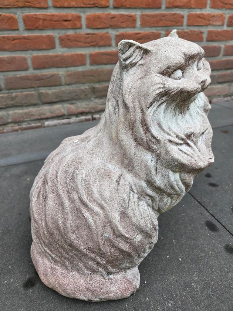 Tuinbeelden, Tuin en Terras, Ophalen
