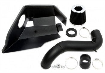 Luchtfilter Performance kit VAG 1.8/2.0 TSI/TFSI 2014 -, Ophalen of Verzenden, Nieuw, Volkswagen