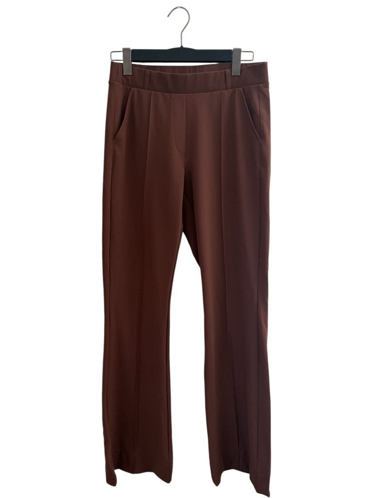 Studio Anneloes broek M (Flair), Maat 38/40 (M), Zwart, Ophalen of Verzenden, Zo goed als nieuw