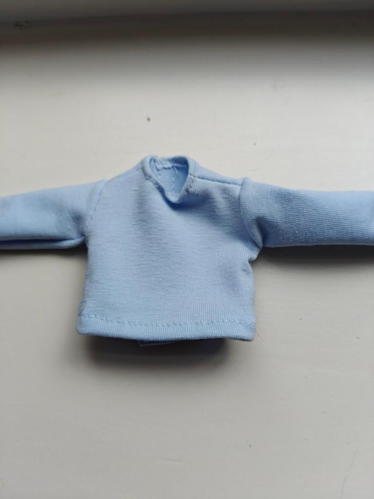 Kleertjes voor blythe, Ophalen of Verzenden, Nieuw, Kleertjes