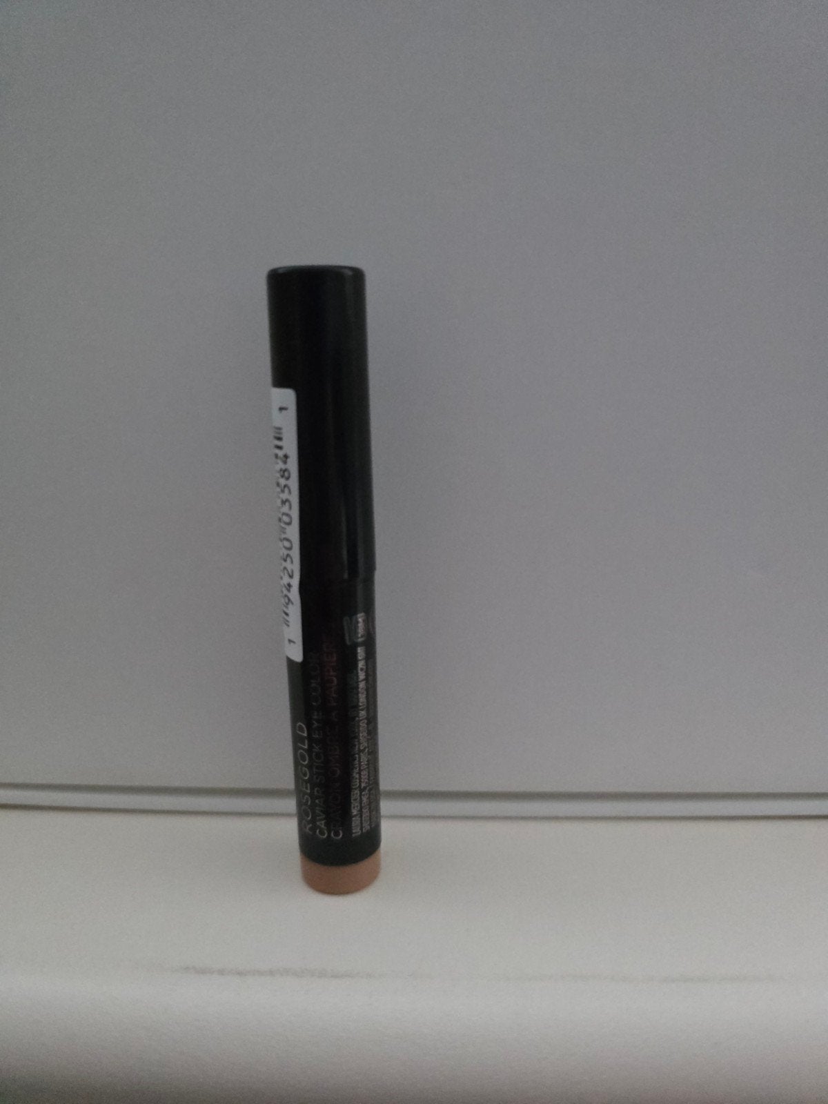 Laura Mercier - Caviar Stick Eye Color (Rosegold), Ogen, Nieuw, Ophalen of Verzenden, Make-up