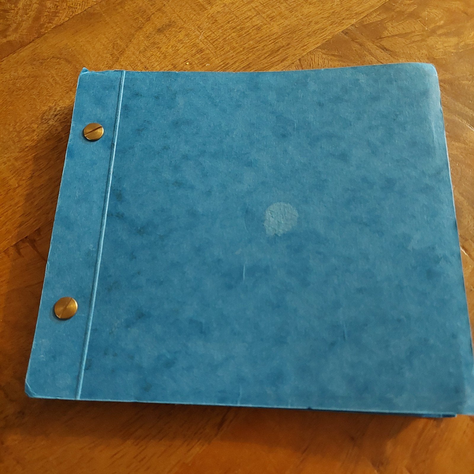 Het is gebeurd met de Gulden - Muntboek, Ophalen of Verzenden, Koningin Beatrix, Overige waardes, Setje