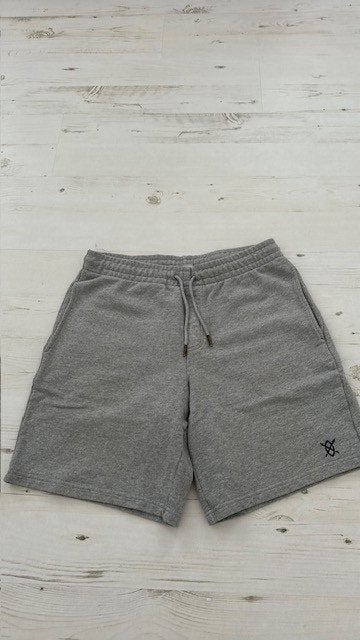 Daily Paper shorts+T-shirts, mt S, prijzen zie beschrijving, Meerkleurig, Ophalen of Verzenden, Zo goed als nieuw, Daily Paper