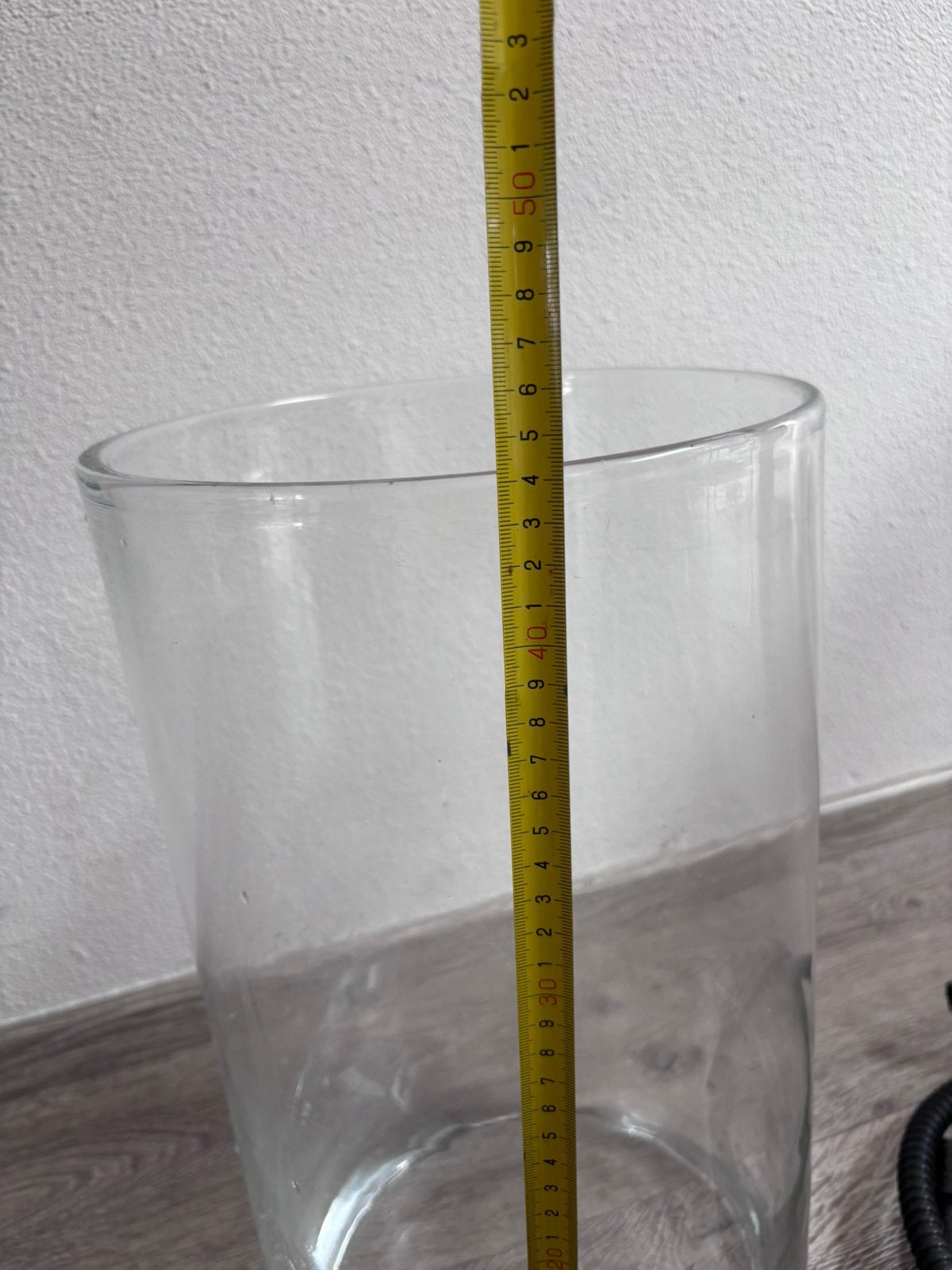 Vistoren voor een vijver, Ophalen, Gebruikt, Overige typen