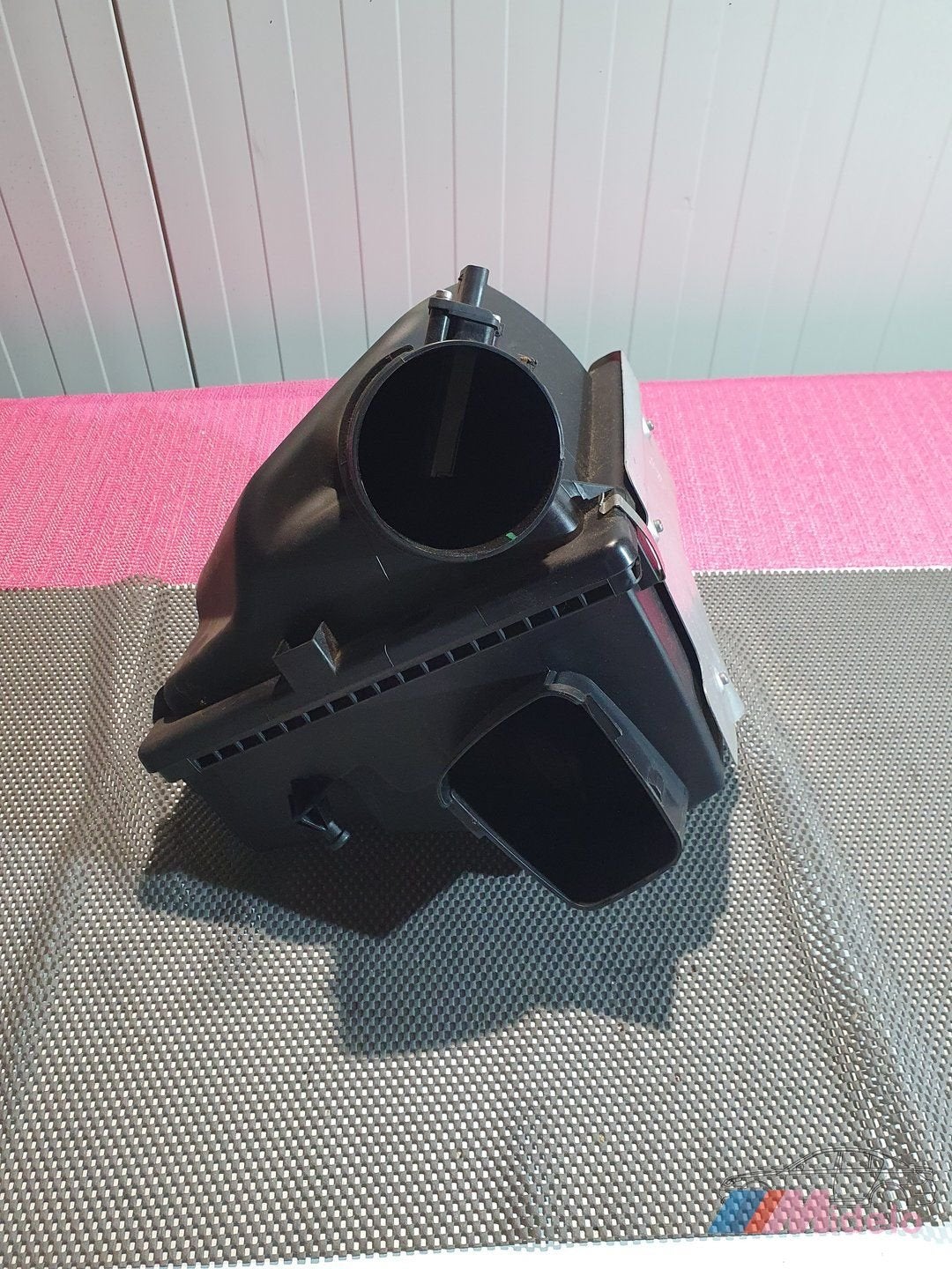 bmw f20 luchtfilter 140i240i340i440i, Gebruikt, -, Ophalen of Verzenden, -