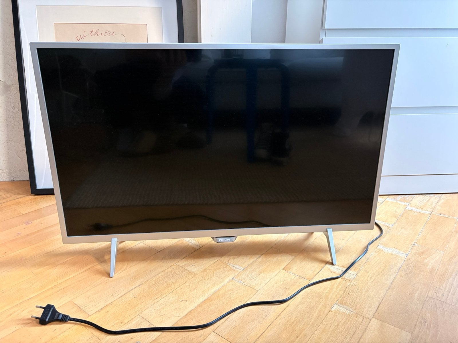 Philips TV
