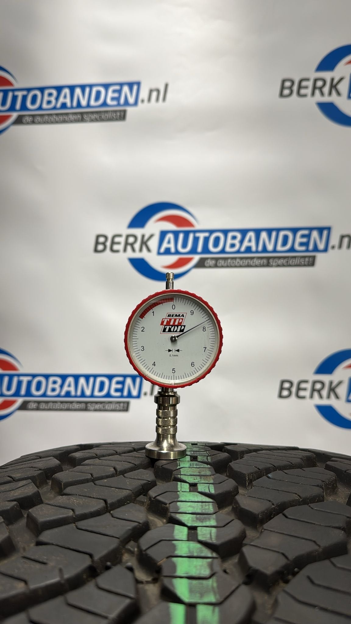 2x General Grabber AT3 XL (4S) 275/45 R20 110H 275/45/20 275, Auto-onderdelen, Banden en Velgen, Gebruikt, -, 275 mm, -