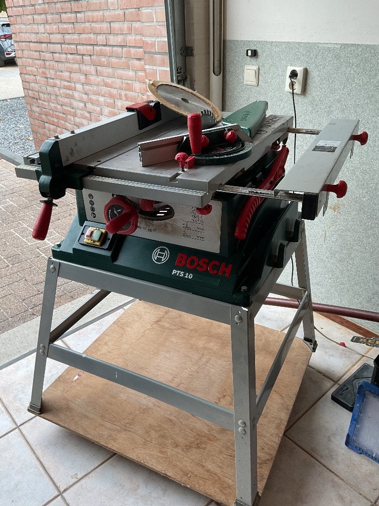 www.marktplaats.nl