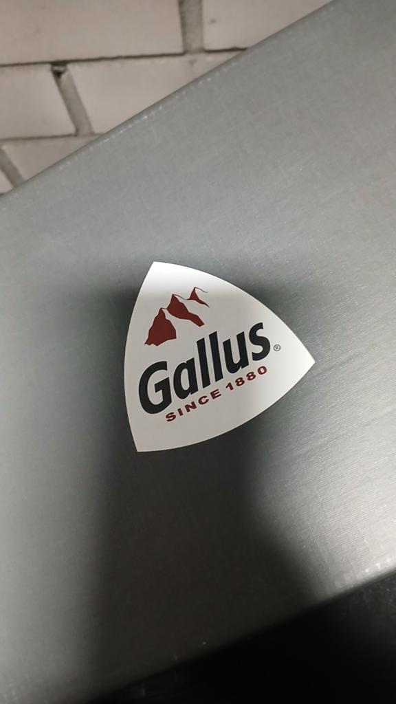 Gallus Heren Instappers - Zwart - Maat 45 - Nieuw, Kleding | Heren, Schoenen, Loafers, Gallus, Zwart, Nieuw