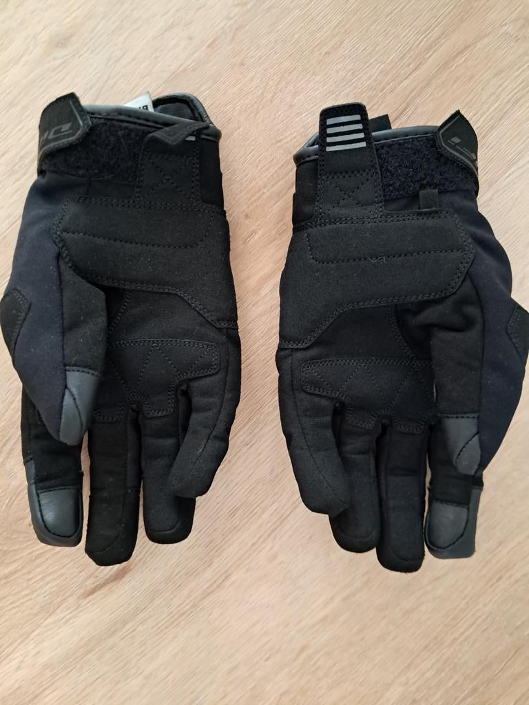 DIFI Shift dames Aerotex motorhandschoenen, Ophalen of Verzenden