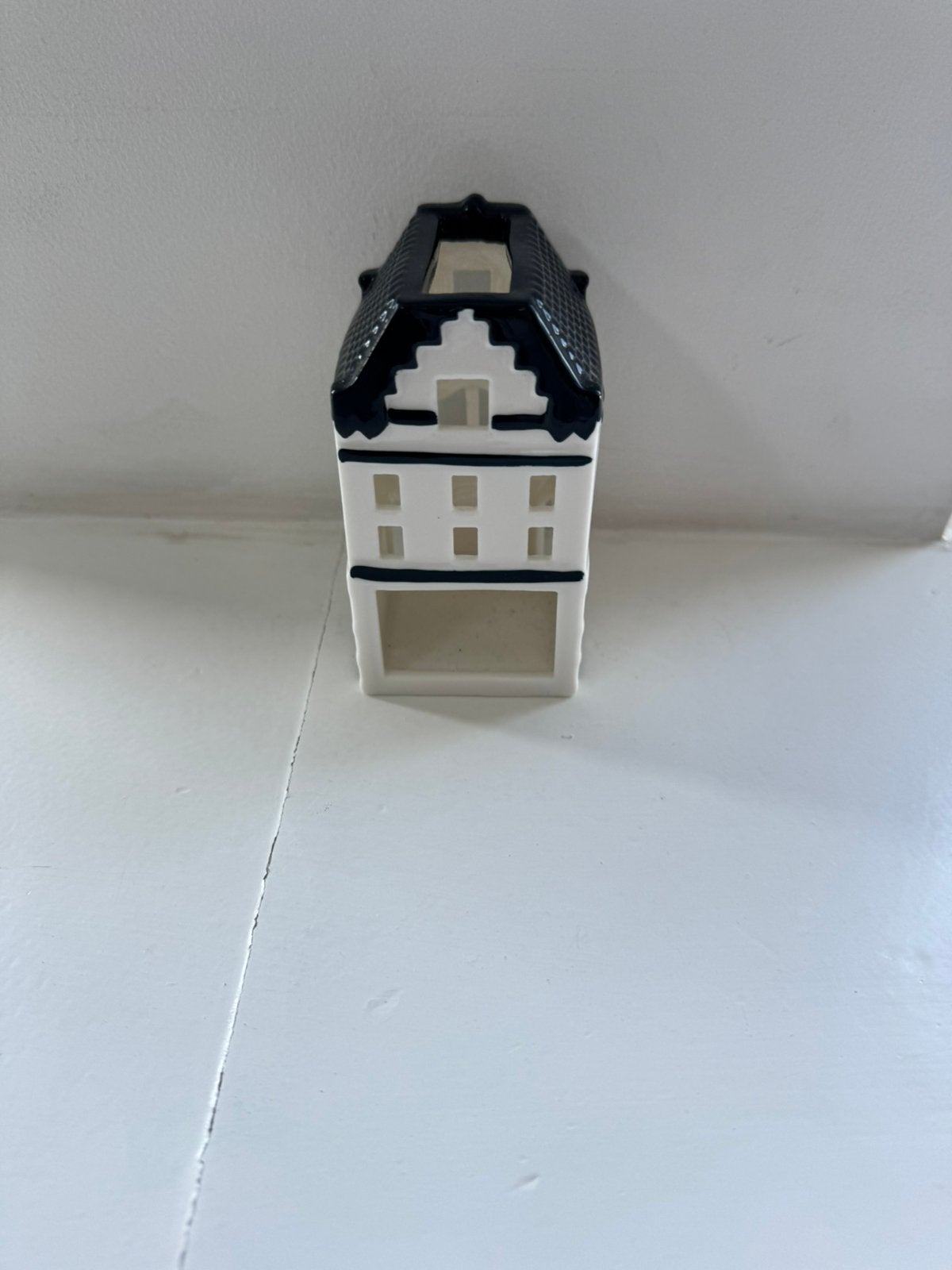 Rituals huisje, Ophalen of Verzenden, Zo goed als nieuw