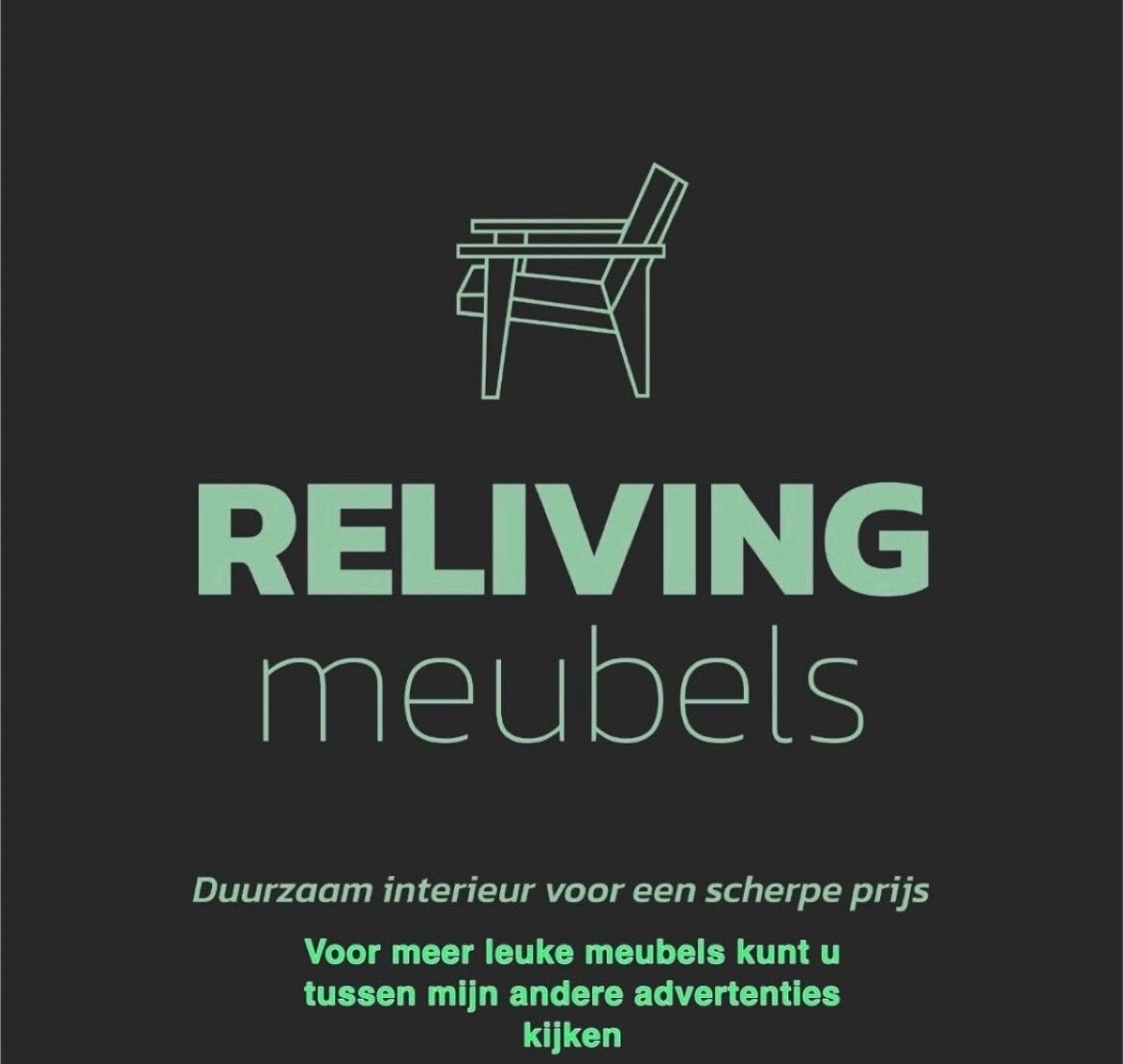 Foto 12 van Creme kleurige leren relax fauteuil / relax stoel