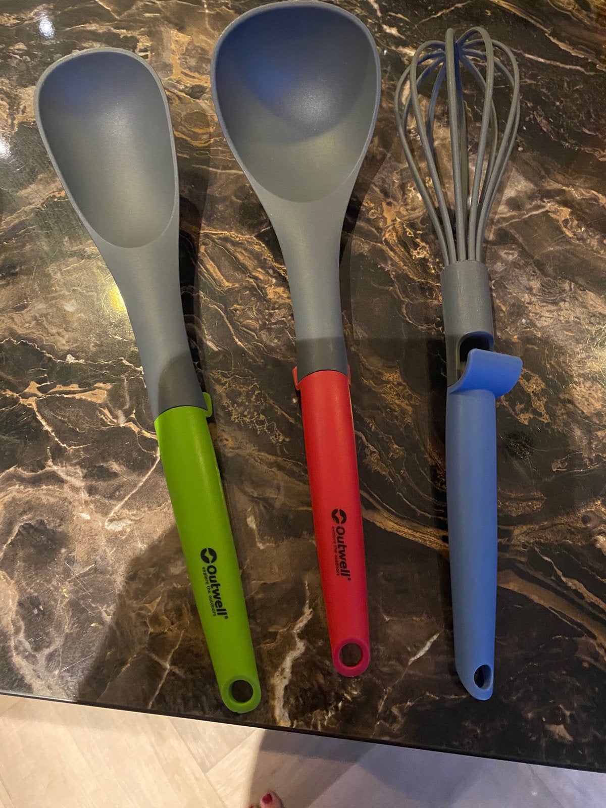 Nieuw! Keukenset, Ophalen, Nieuw