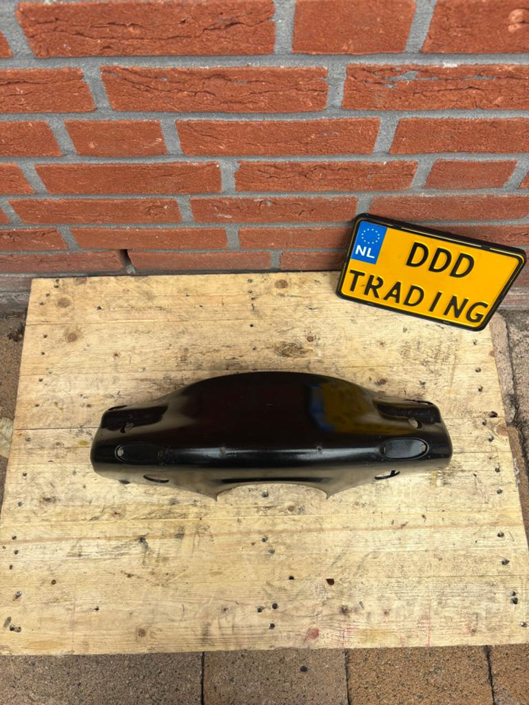 Stuurkap gilera runner 125 180, Motoren, Tuning en Styling, Ophalen of Verzenden