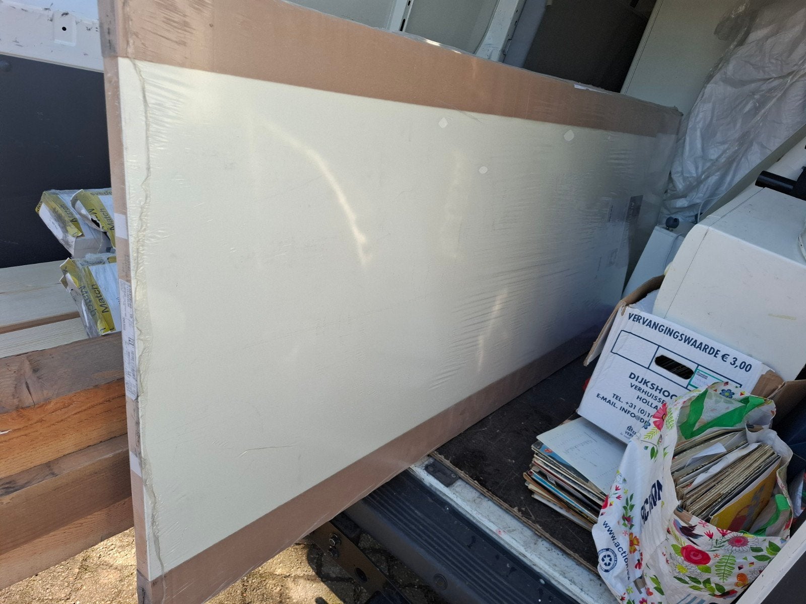 Nieuwe Svedex binnendeuren - Diverse maten en modellen, 80 tot 100 cm, 215 cm of meer, Binnendeur, Nieuw