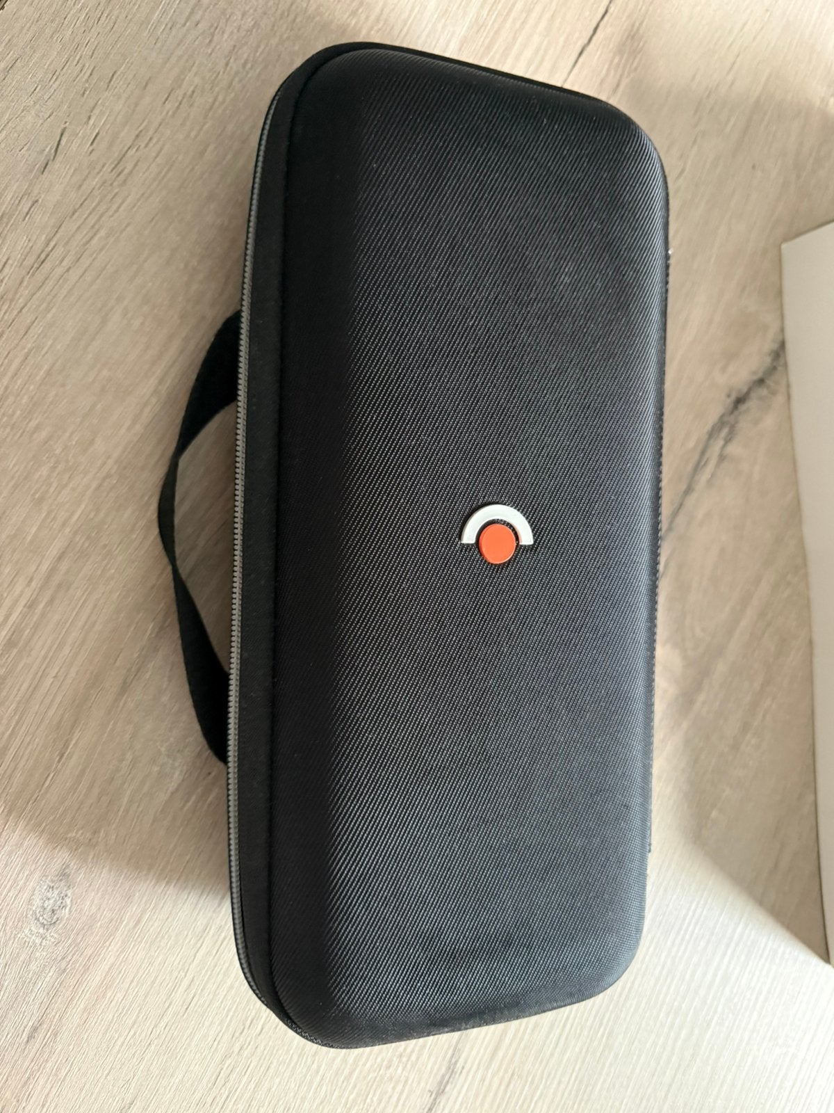Foto 3 van Steamdeck 512GB OLED + Accessoires