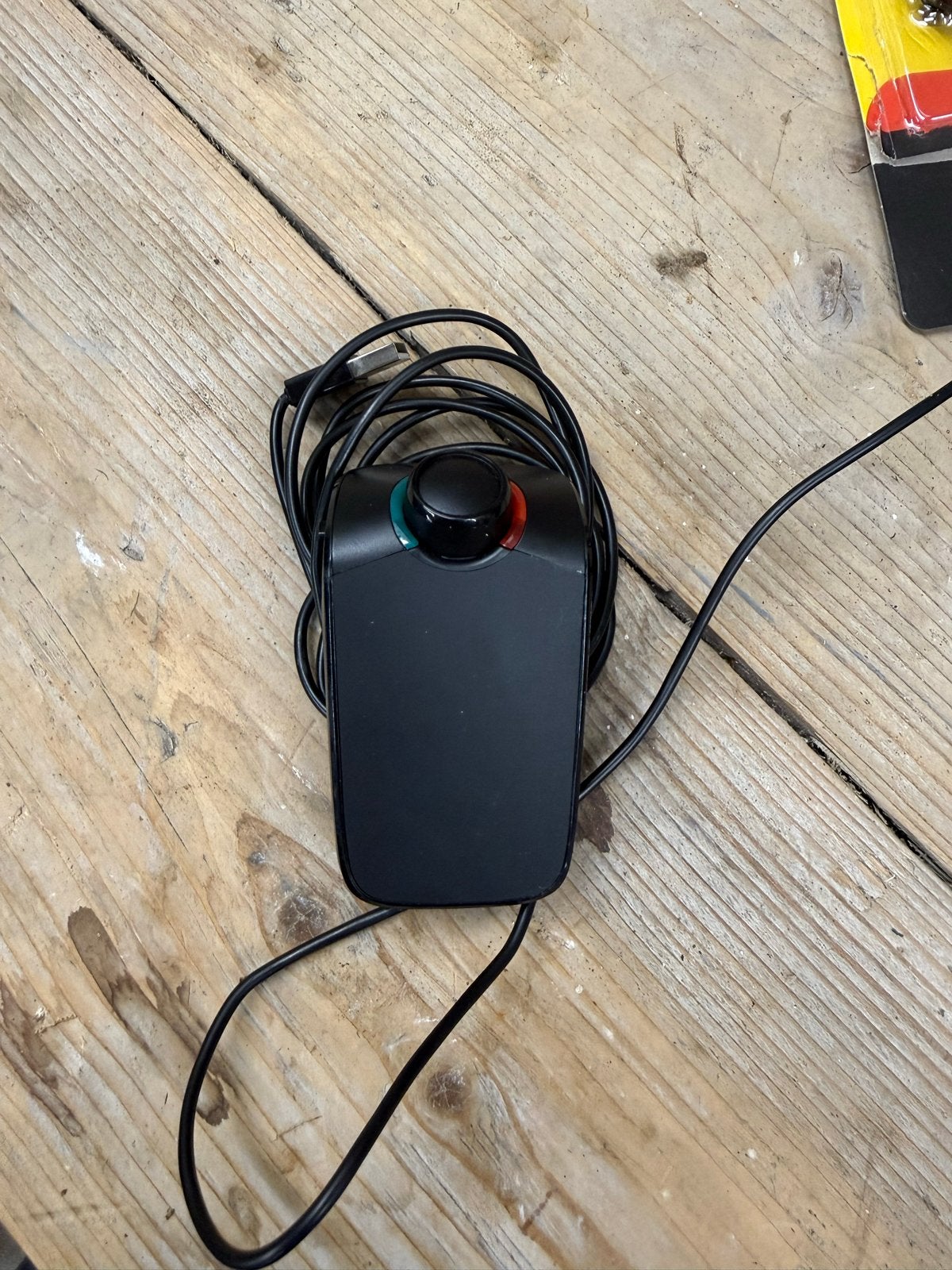 Parrot MINIKIT Neo 2 HD Bluetooth Carkit, Opbouw, Universeel, Complete carkit, Ophalen of Verzenden
