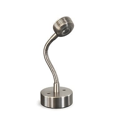 Buigbare LED lamp, Www.kampeerkoopje.nl, Info@kampeerkoopje.nl, Westacc Group., Nieuw