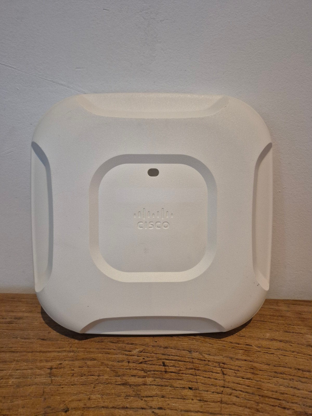Cisco Aironet 3700 Series Access Point (AIR-CAP3702I-E-K9), Ophalen of Verzenden, Gebruikt, Cisco