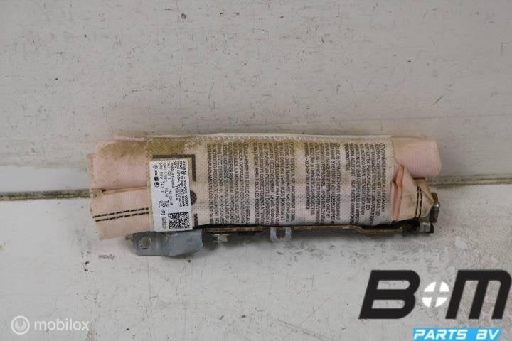 Stoel airbag links Skoda Fabia 3 6V0880241D