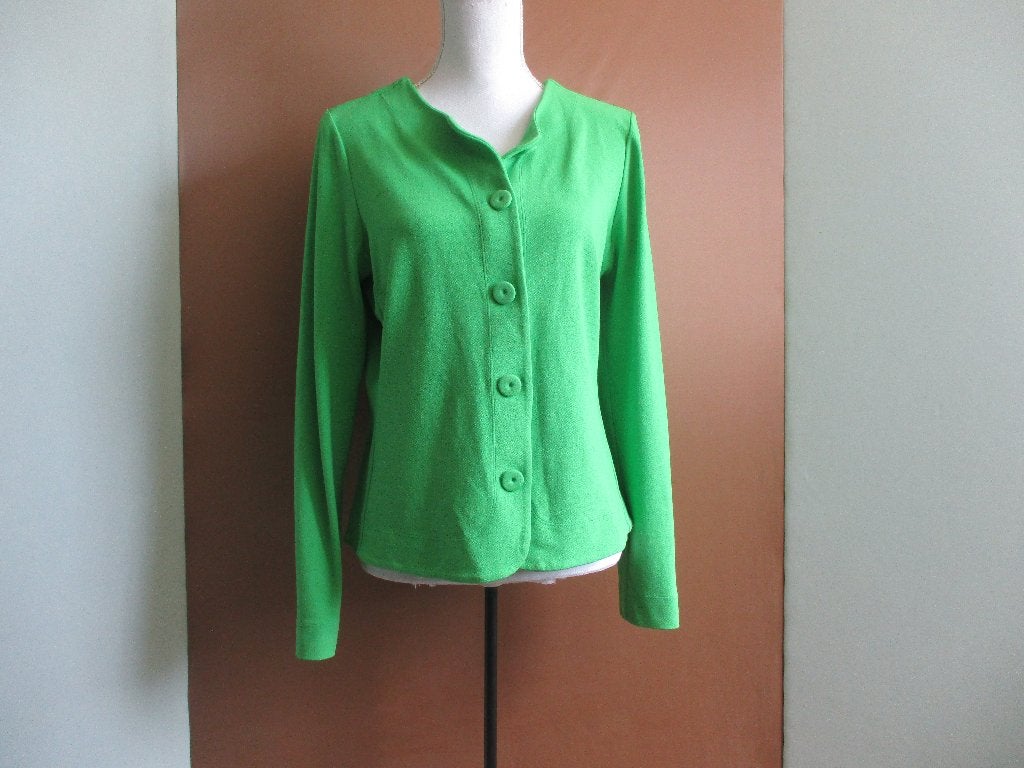 KYRA & KO jasje maat XL (made in Portugal), Verzenden, Maat 46/48 (XL) of groter, Zo goed als nieuw, Jasje