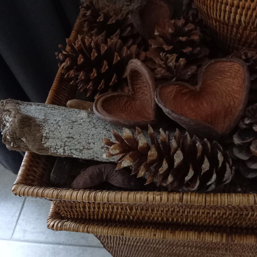 Gratis ophalen diverse woonaccessoires, Ophalen, Overige kleuren, Glas, Minder dan 50 cm