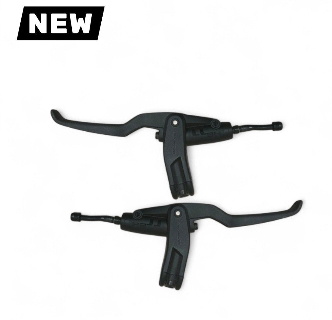 Magura HS11 Remgrepen -  Het Fietshart Amsterda, Overige merken, Magura GmbH, Magura GmbH, Stuttgarter Str. 48, 72574 Bad Urach, Duitsland