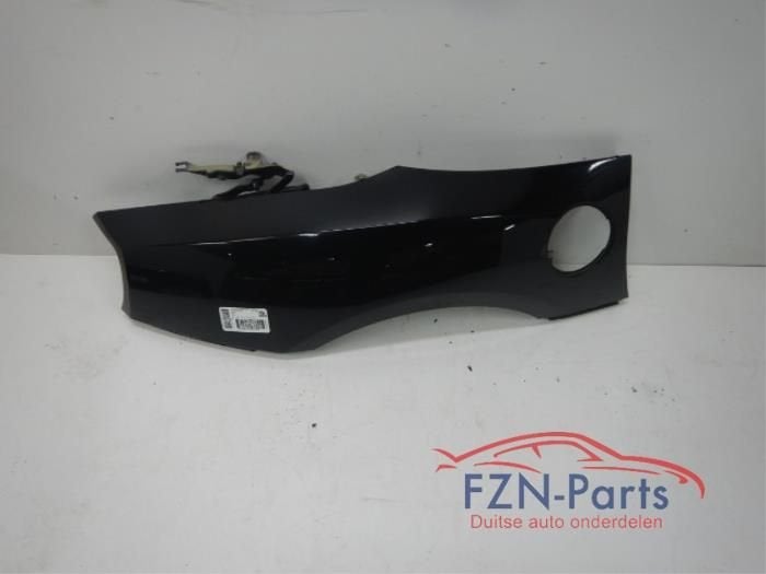 BMW Z4 E85 Cabrio Achterscherm Rechts 475, Ophalen of Verzenden, Gebruikt