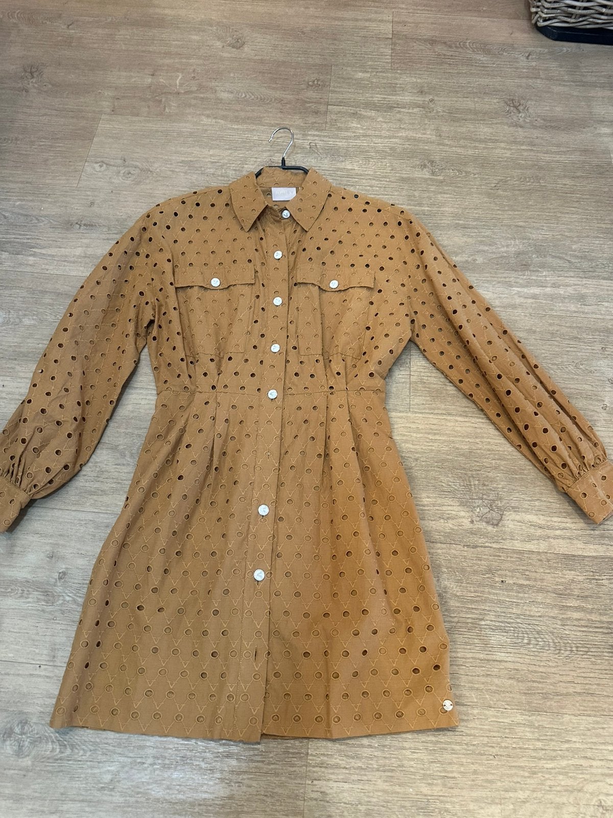 JOSH V JURKJE S, Kleding | Dames, Ophalen of Verzenden, Zo goed als nieuw, Boven de knie