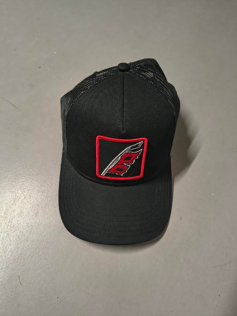 Cap / pet Carolina Hurricanes (NHL / IJshockey), Ophalen of Verzenden