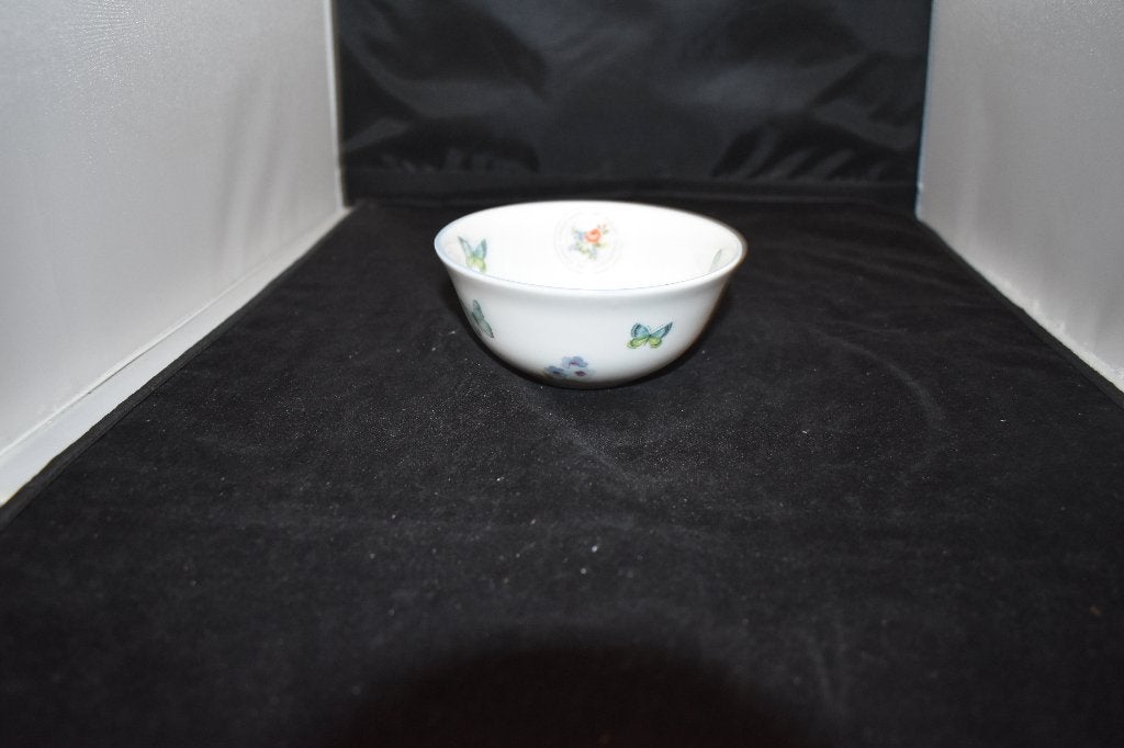 Schaaltjes Spring Butterfly servies, Info@detagrijn.com, Overige merken, Steenpad 3, 4u797SG Willemstad, Overige typen
