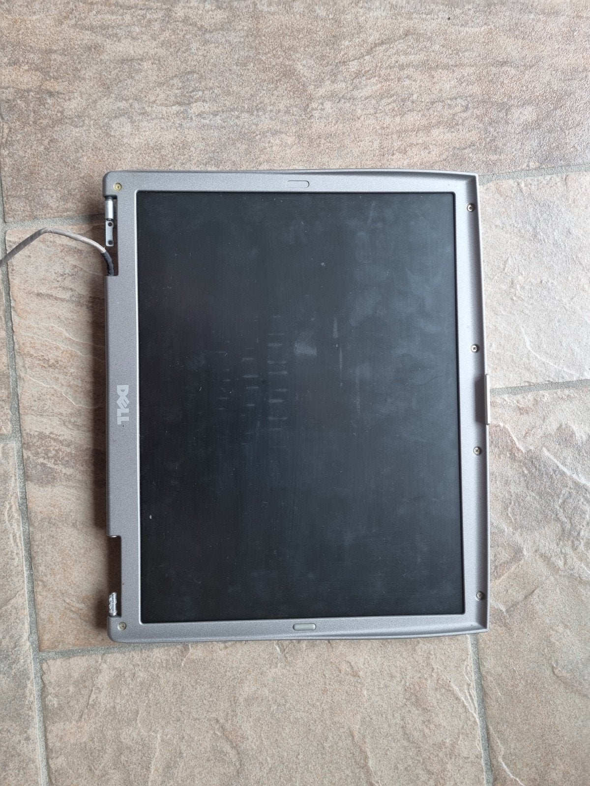 14 inch scherm Dell Latitude, Ophalen of Verzenden, DELL