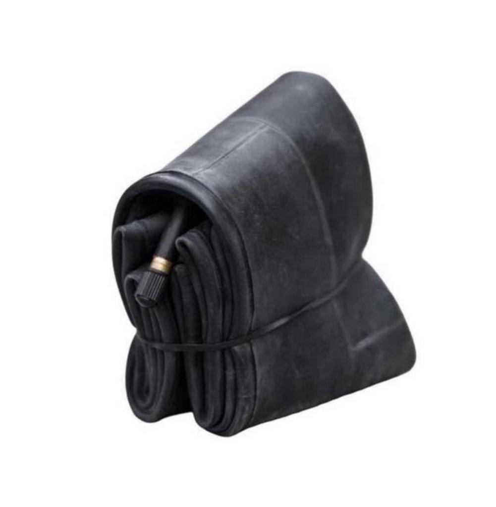 Deal Super73 Inner Tube 20x4.5”/5” + 2 tire levers, Fietsen en Brommers, Ophalen of Verzenden, Nieuw, Wielgereedschap