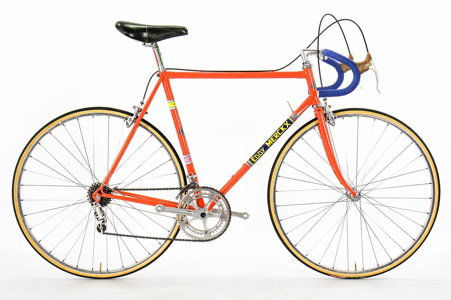 GEZOCHT: mavic OR 10 of OR 7 velgenset, Fietsen en Brommers, Ophalen