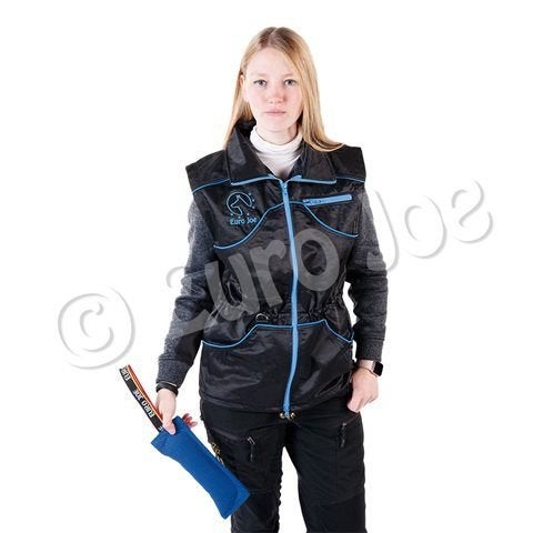 Trainingsvest Rex, Ophalen of Verzenden, Nieuw, Hondenjas