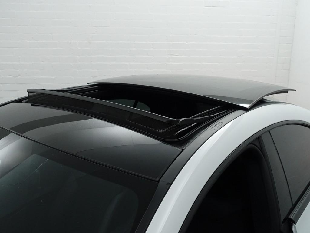 Mercedes-Benz CLA-Klasse 250 e AMG Line Aut- Facelift, 360 c, Auto's, CLA, 232 pk, Gebruikt, 4 cilinders