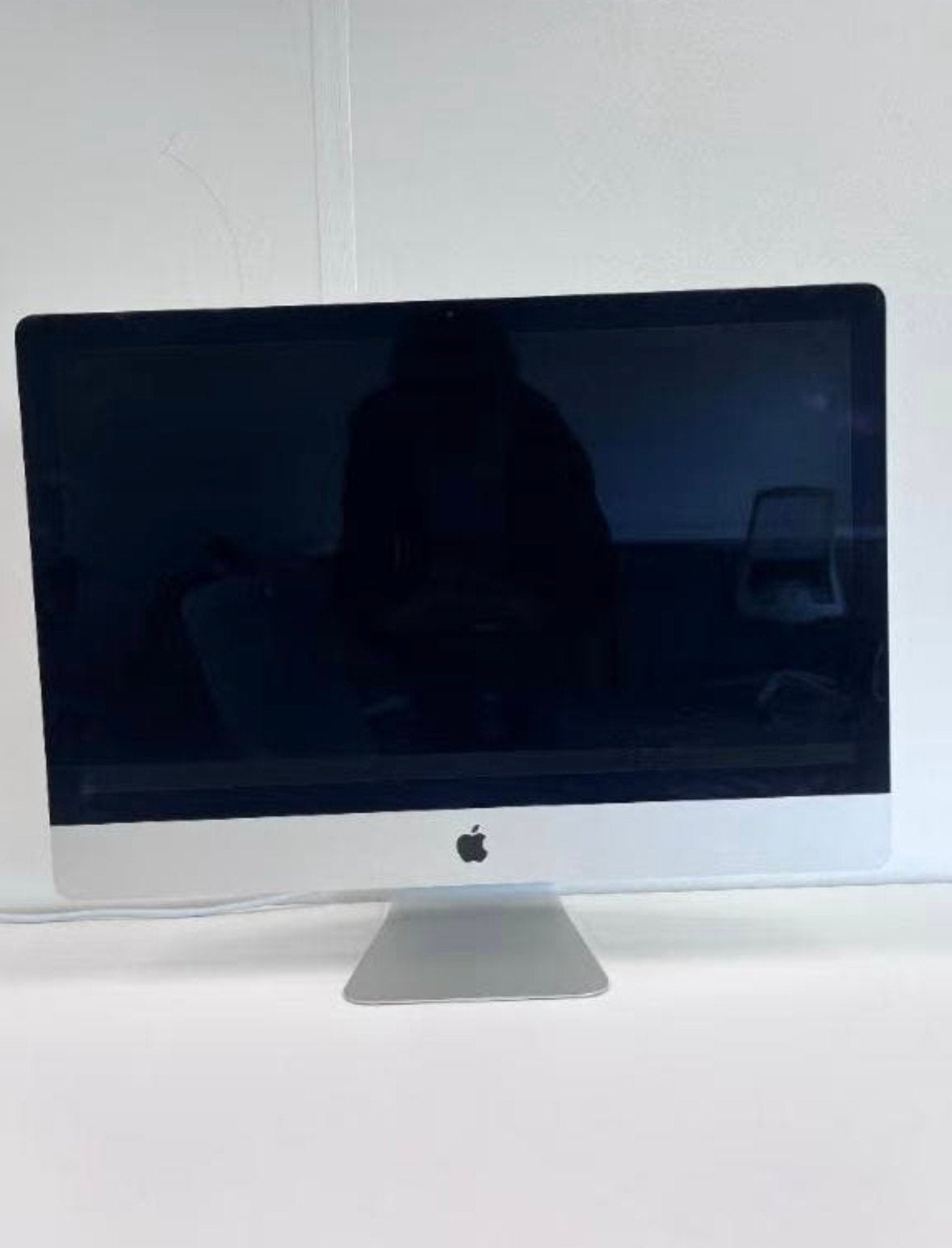iMac 27" 5K (2017) – 3.4GHz i5 – 32GB RAM – 1TB, Ophalen, 32 GB, IMac, Zo goed als nieuw