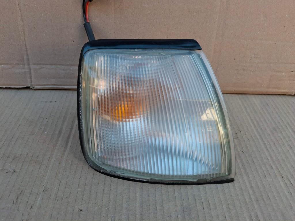 Hyundai Lantra J1 knipperlicht rechts voor 92302-28010, Verzenden, Gebruikt