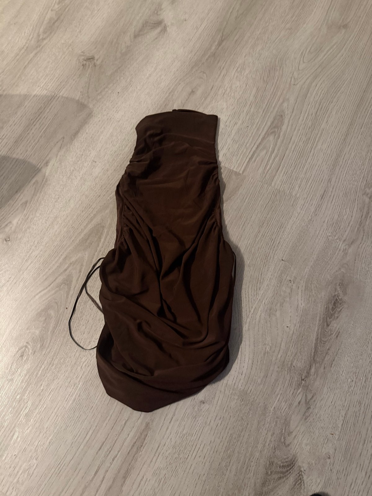 Dameskleding zo snel moeilijk weg alles is voor kleine prijs, Kleding | Dames, Ophalen of Verzenden, Zo goed als nieuw