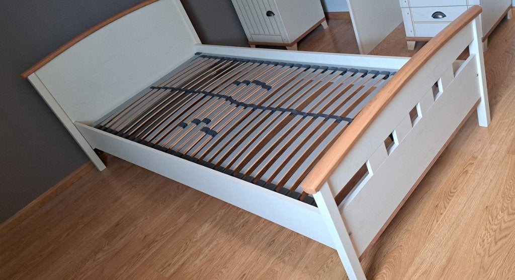 Complete sfeervolle kinderkamer, Kinderen en Baby's, Kinderkamer | Complete kinderkamers, Ophalen, Zo goed als nieuw, Jongetje of Meisje