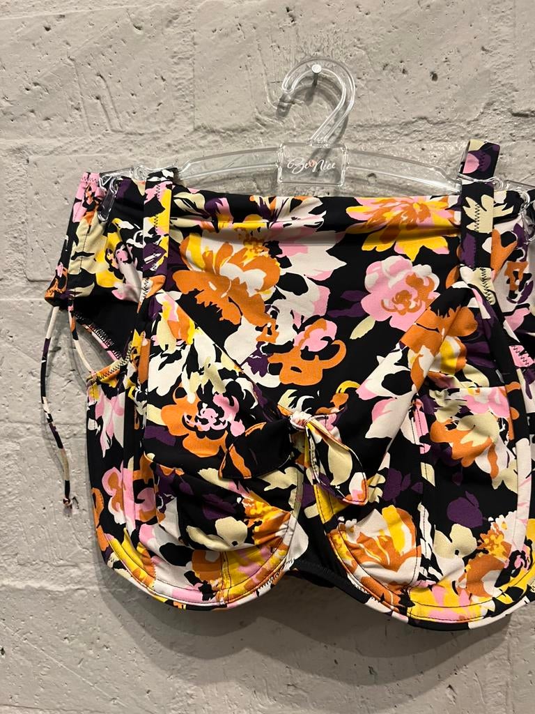 Rosa Faia  bikini maat 40/40I of 42/42I NIEUW!! Nu €37,50, Ophalen of Verzenden, Nieuw, Bikini