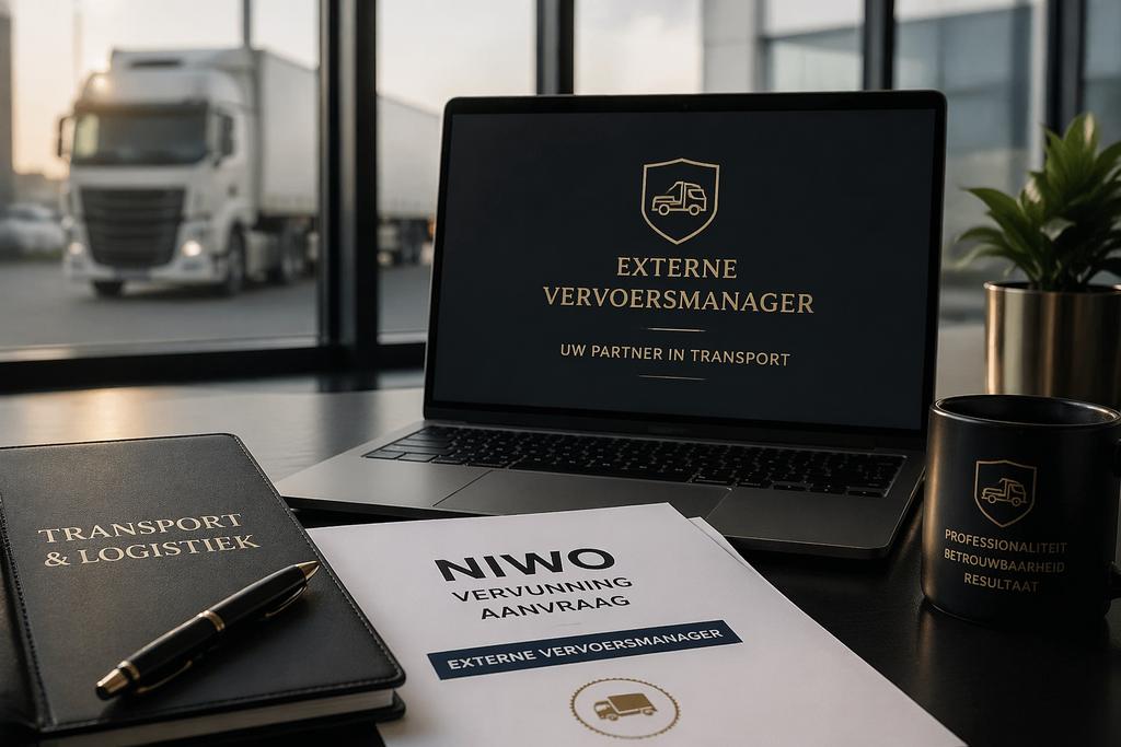 NIWO (eurovergunning), Overige vormen