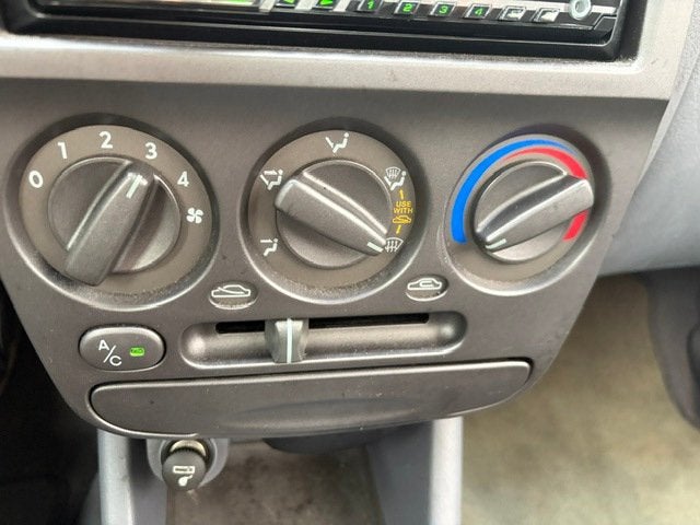Hyundai Accent 1.5i LS, '02 aut., airco en een nieuwe apk !, Auto's, Dealer onderhouden, Elektrische ramen, Origineel Nederlands