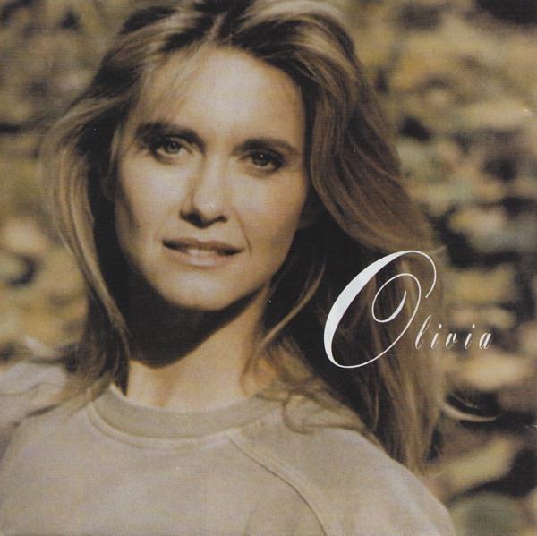 Olivia Newton-John – Back To Basics (1971-1992), Ophalen of Verzenden, Zo goed als nieuw