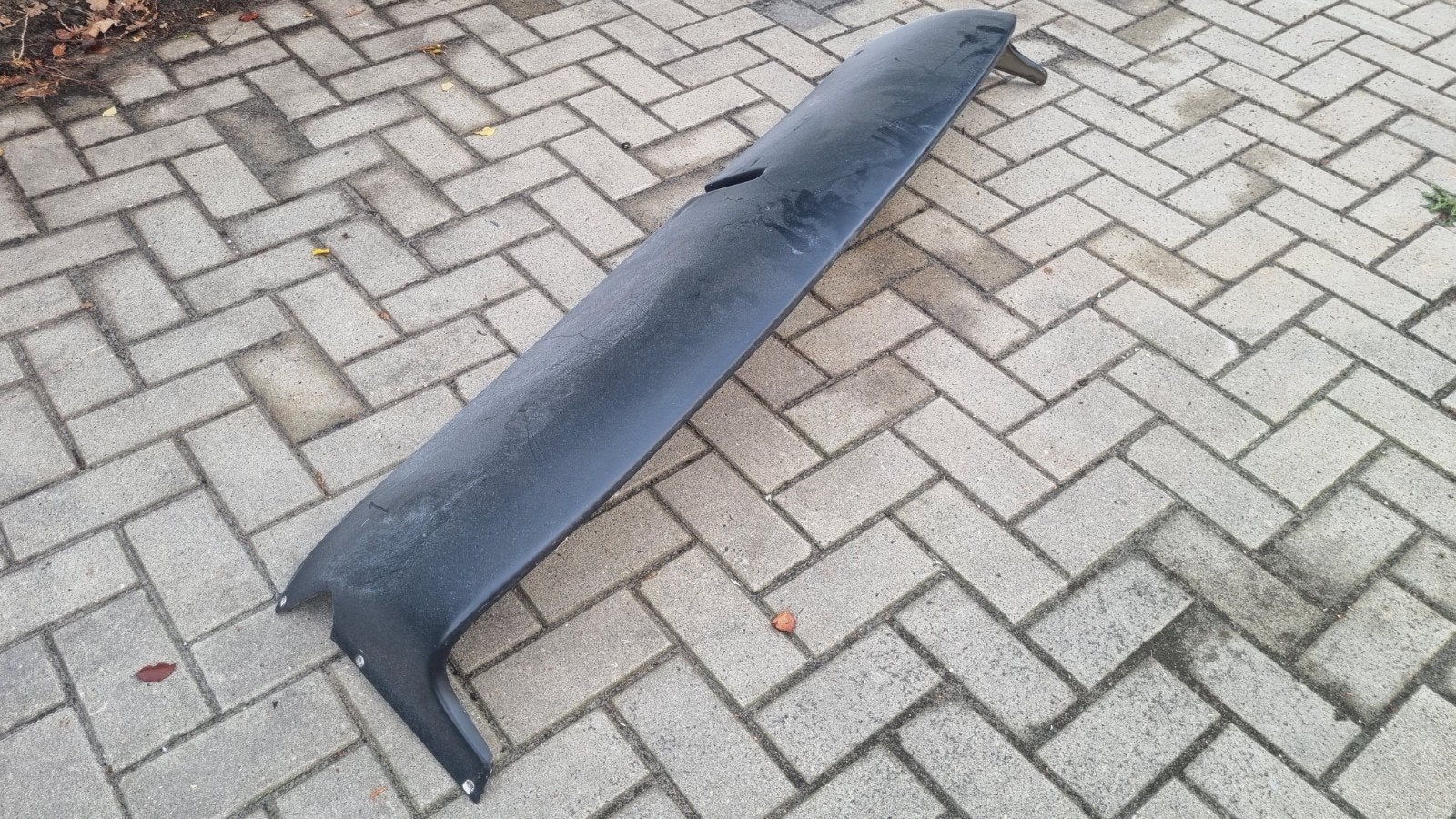 chevrolet g10 g20 g30 sunvisor, Ophalen, Chevrolet
